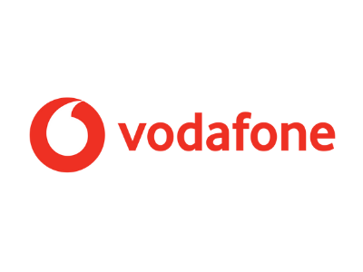 How to file a complaint with Vodafone