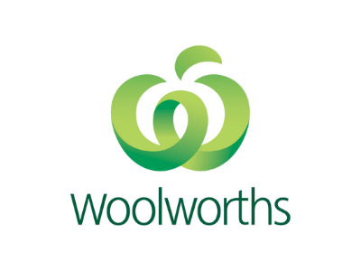 How to file a complaint with Woolworths
