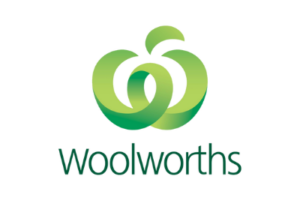 How to file a complaint with Woolworths supermarket