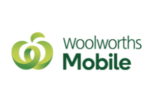 How to file a complaint with Woolworths Mobile