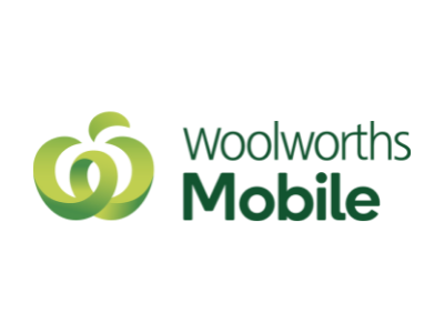How to file a complaint with Woolworths Mobile