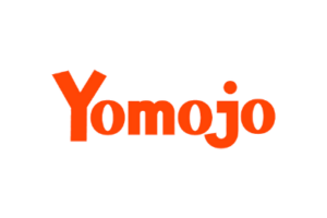 How to file a complaint with Yomojo