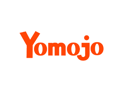 How to file a complaint with Yomojo