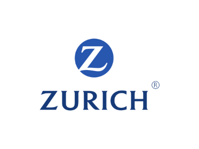 How to file a complaint with Zurich Insurance