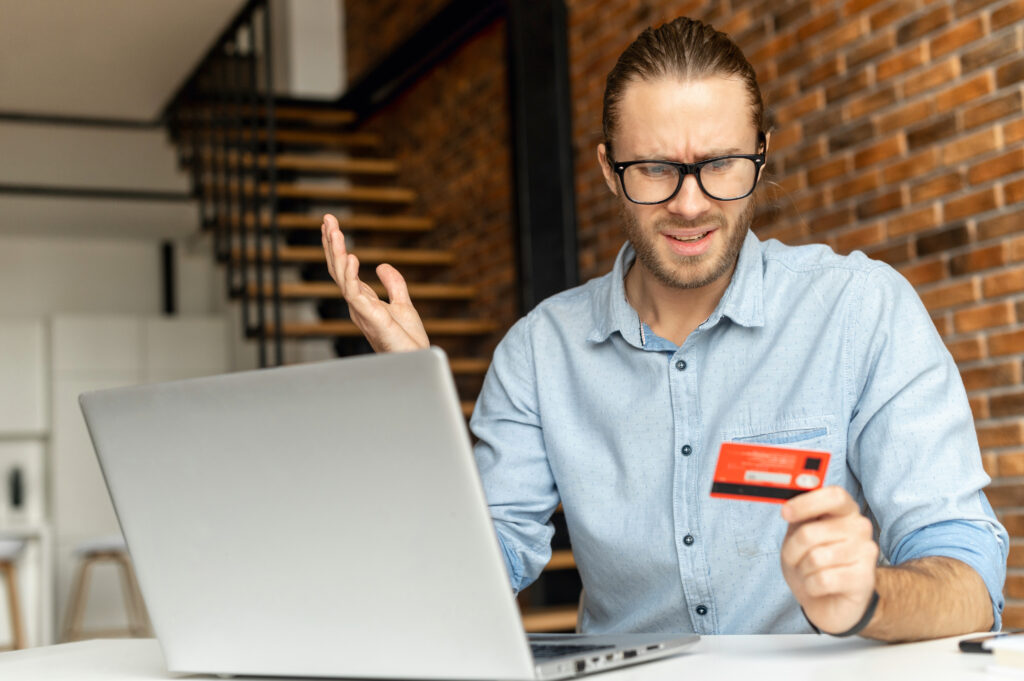 Card surcharges Are you paying too much? Handle My Complaint