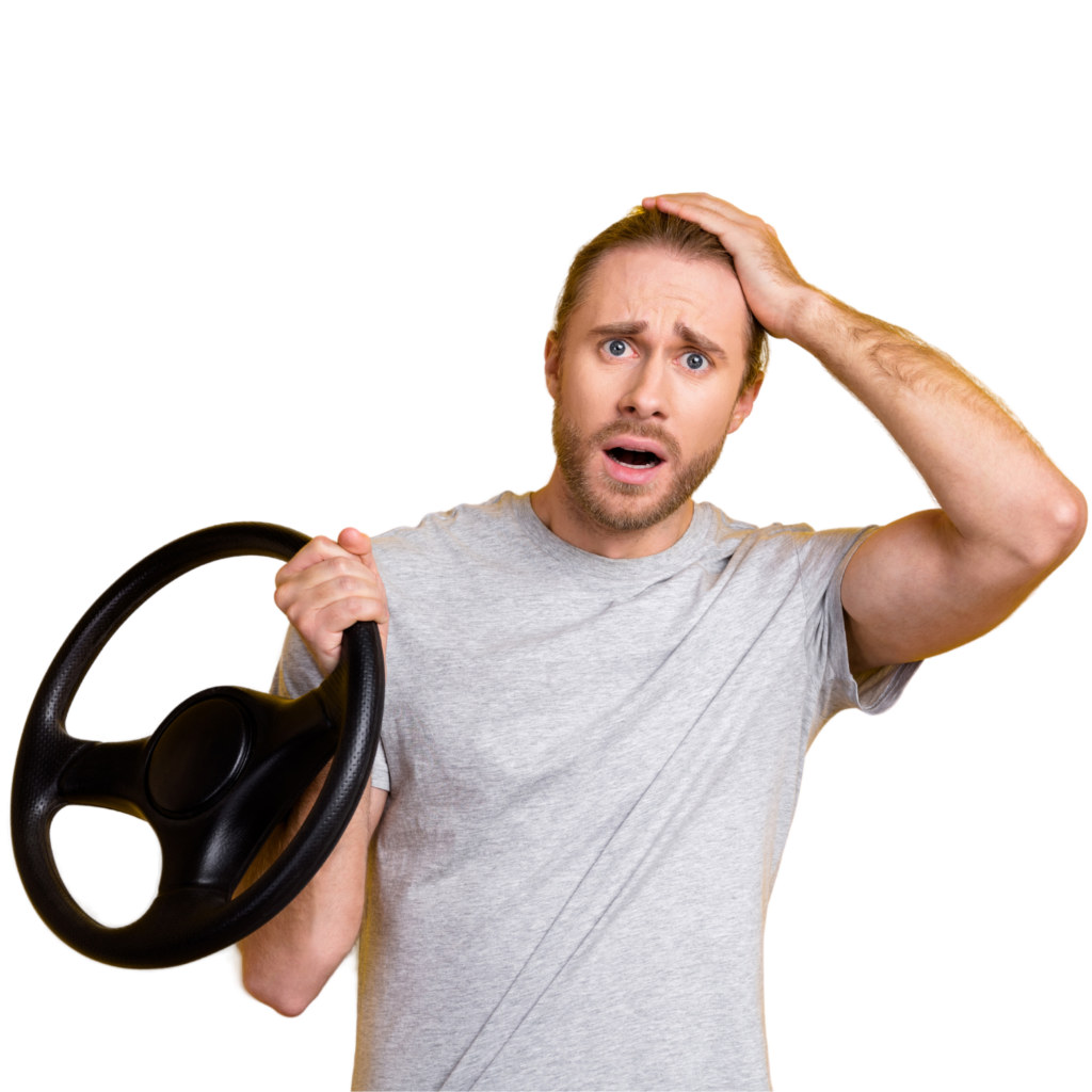 Jeep complaints Handle My Complaint