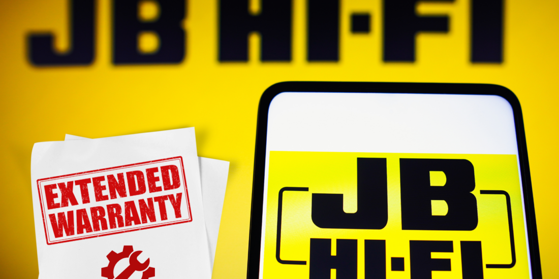 Home Handle My Complaint