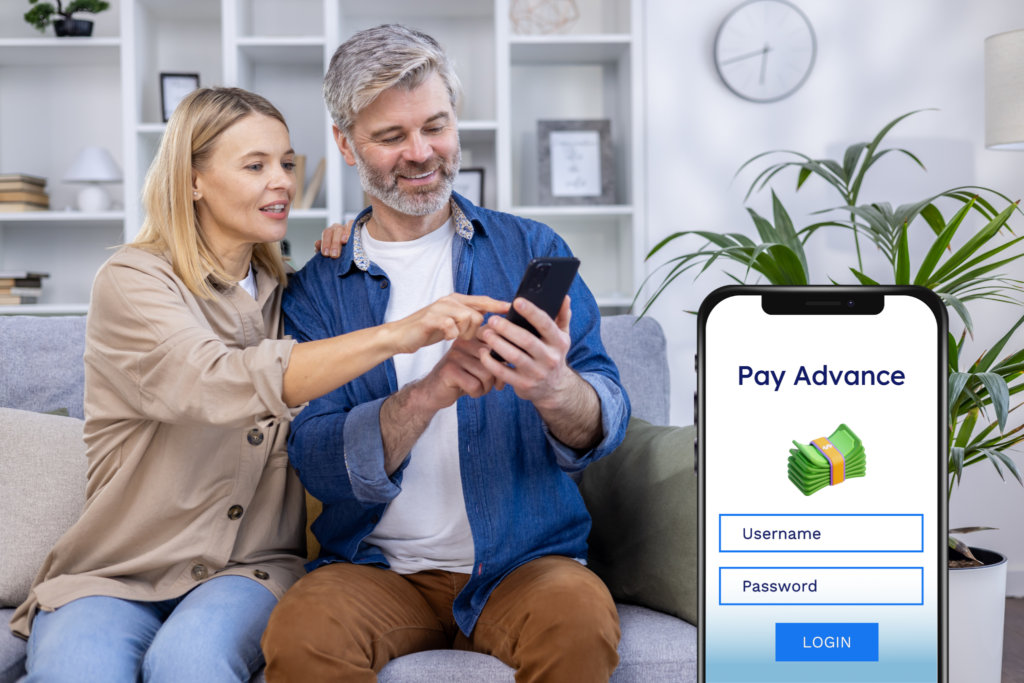 What’s a payday advance app in Australia? Handle My Complaint