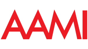 AAMI Insurance logo