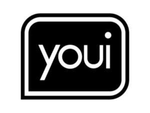 youi logo