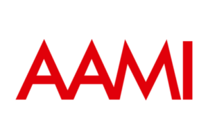 AAMI logo