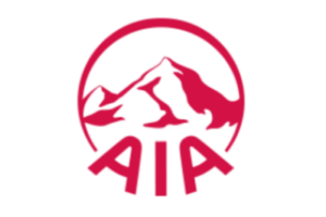 AIA Australia logo