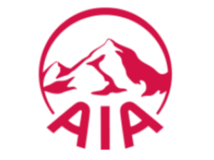 AIA complaints logo