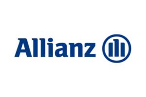 allianz logo