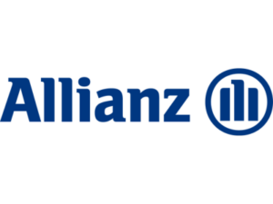 Allianz logo