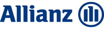 Allianz logo