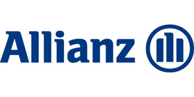 Allianz logo