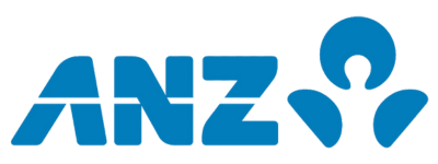 ANZ complaints logo