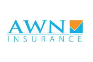 AWN logo