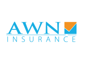 AWN logo