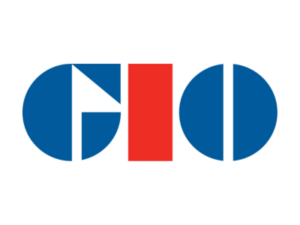 GIO insurance logo