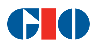 GIO insurance logo