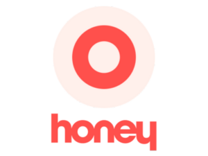 honey home insurance logo