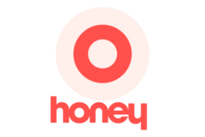 Honey home insurance logo