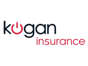 kogan insurance logo