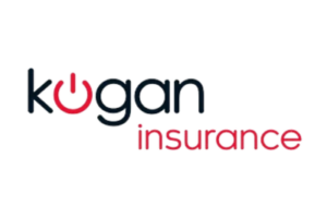 Kogan insurance logo