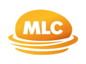 mlc limited complaints