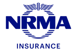 NRMA logo