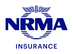 NRMA logo