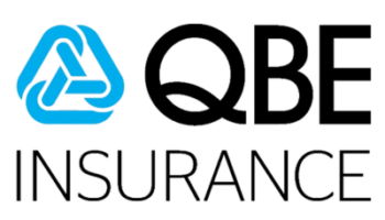 qbe logo