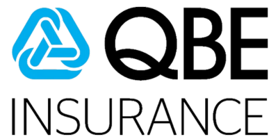 qbe logo