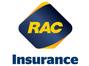 rac logo