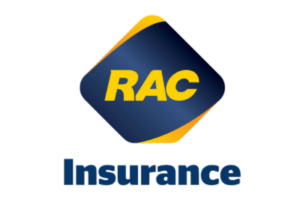 RAC logo