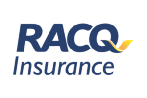 RACQ logo