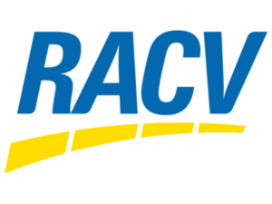 RACV LOGO