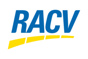 RACV logo