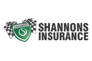 shannons insurance logo