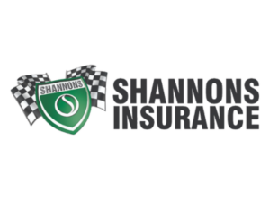 shannons insurance logo