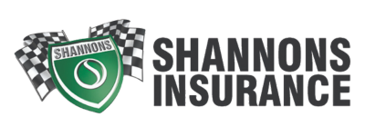 shannons insurance logo