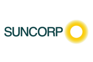 suncorp insurance logo