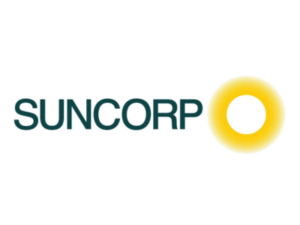 suncorp insurance logo