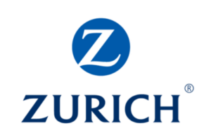 Zurich logo