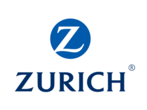 Zurich logo