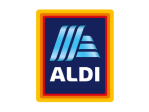 Aldi logo