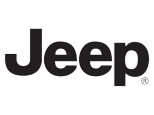 Jeep logo