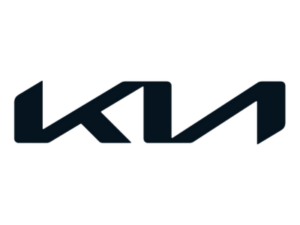 Kia logo